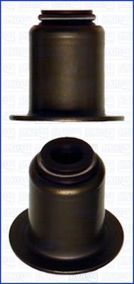 Ajusa 12029100 - Seal Ring, valve stem onlydrive.pro