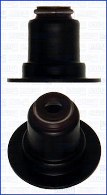 Ajusa 12029300 - Seal Ring, valve stem onlydrive.pro