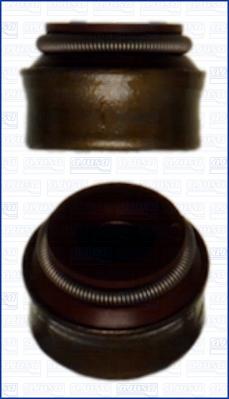 Ajusa 12026200 - Seal Ring, valve stem onlydrive.pro