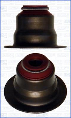 Ajusa 12021500 - Seal Ring, valve stem onlydrive.pro