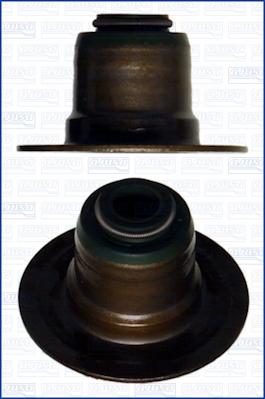 Ajusa 12023000 - Seal Ring, valve stem onlydrive.pro