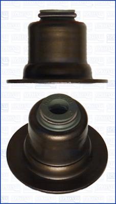 Ajusa 12022500 - Seal Ring, valve stem onlydrive.pro