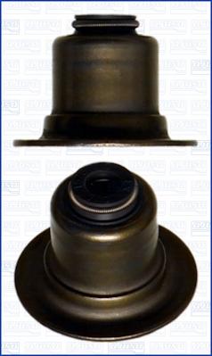 Ajusa 12022501 - Seal Ring, valve stem onlydrive.pro