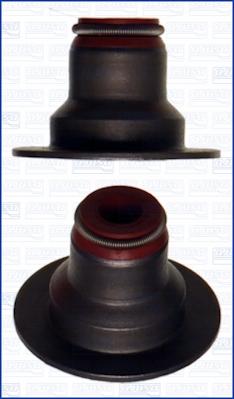 Ajusa 12022800 - Seal Ring, valve stem onlydrive.pro