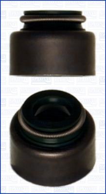 Ajusa 12022200 - Seal Ring, valve stem onlydrive.pro