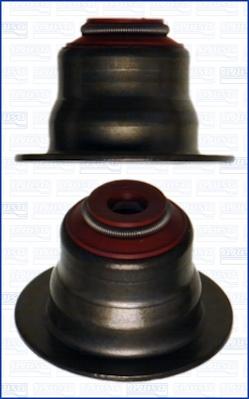 Ajusa 12027500 - Seal Ring, valve stem onlydrive.pro