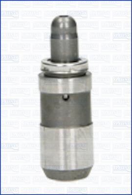 Ajusa 85009700 - Tappet / Rocker onlydrive.pro