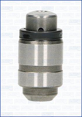 Ajusa 85004400 - Tappet / Rocker onlydrive.pro