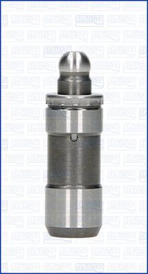 Ajusa 85006000 - Tappet / Rocker onlydrive.pro