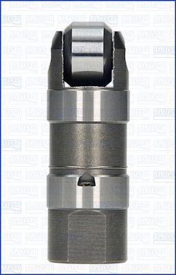 Ajusa 85008000 - Tappet / Rocker onlydrive.pro