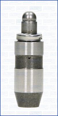 Ajusa 85017400 - Tappet / Rocker onlydrive.pro