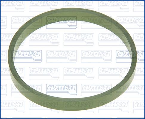 Ajusa 24032600 - Gasket, intake manifold onlydrive.pro