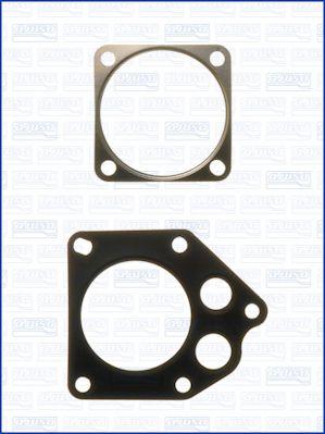 Ajusa 77002000 - Gasket Set, EGR system onlydrive.pro