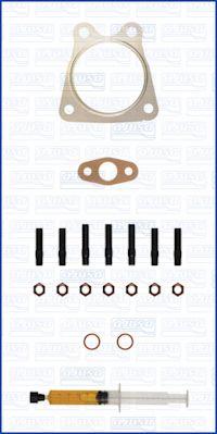 Ajusa JTC11742 - Mounting Kit, charger onlydrive.pro