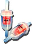 Alco Filter FF-014 - Fuel filter onlydrive.pro
