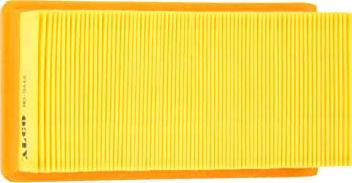 Alco Filter MD-9444 - Air Filter, engine onlydrive.pro