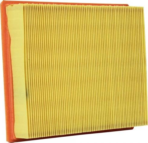 Alco Filter MD-9476 - Oro filtras onlydrive.pro