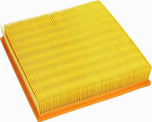 Alco Filter MD-9584 - Oro filtras onlydrive.pro