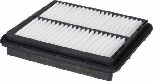 Alco Filter MD-9668 - Air Filter, engine onlydrive.pro