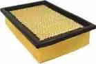 Alco Filter MD-9602 - Oro filtras onlydrive.pro