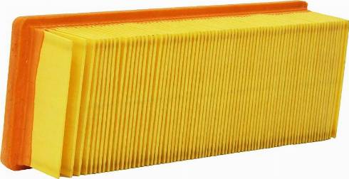 Alco Filter MD-9626 - Air Filter, engine onlydrive.pro