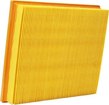 Alco Filter MD-9052 - Air Filter, engine onlydrive.pro