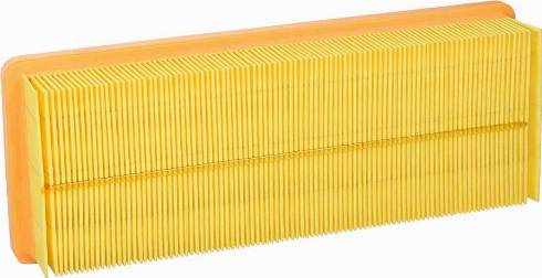 Alco Filter MD-9122 - Air Filter, engine onlydrive.pro