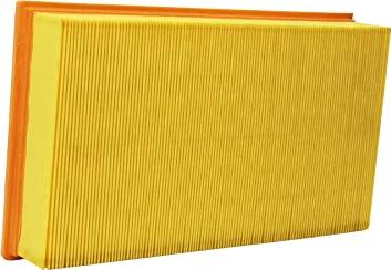 Alco Filter MD-9364 - Oro filtras onlydrive.pro