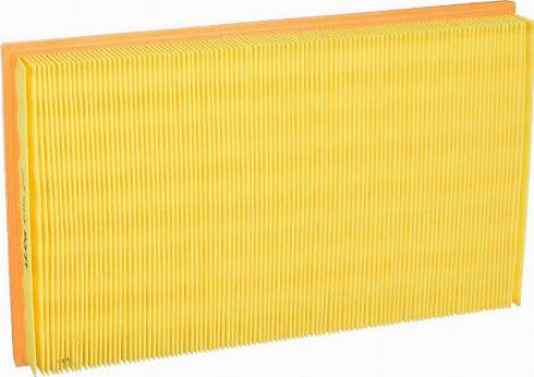 Alco Filter MD-9370 - Air Filter, engine onlydrive.pro