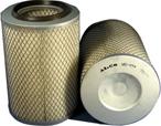 Alco Filter MD-494 - Ilmansuodatin onlydrive.pro