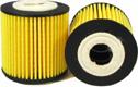 Alco Filter MD-449 - Oil Filter onlydrive.pro