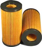 Alco Filter MD-441 - Oil Filter onlydrive.pro