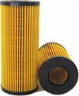 Alco Filter MD-459 - Oil Filter onlydrive.pro