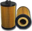 Alco Filter MD-453 - Eļļas filtrs onlydrive.pro