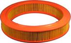 Alco Filter MD-416 - Air Filter, engine onlydrive.pro