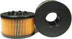 Alco Filter MD-435 - Oil Filter onlydrive.pro