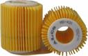 Alco Filter MD-431 - Oil Filter onlydrive.pro