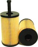 Alco Filter MD-425 - Oil Filter onlydrive.pro