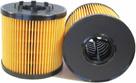 Alco Filter MD-477 - Oil Filter onlydrive.pro