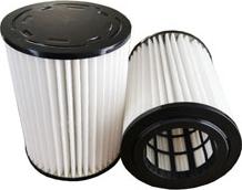 Alco Filter MD-5418 - Air Filter, engine onlydrive.pro