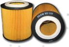 Alco Filter MD-559 - Oil Filter onlydrive.pro