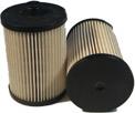 Alco Filter MD-553 - Polttoainesuodatin onlydrive.pro