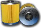 Alco Filter MD-567 - Fuel filter onlydrive.pro