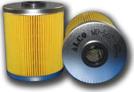 Alco Filter MD-567 - Polttoainesuodatin onlydrive.pro