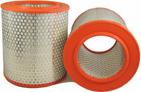 Alco Filter MD-5018 - Oro filtras onlydrive.pro