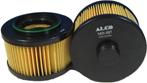 Alco Filter MD-507 - Kütusefilter onlydrive.pro