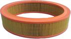 Alco Filter MD-5146 - Air Filter, engine onlydrive.pro