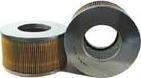 Alco Filter MD-5136 - Air Filter, engine onlydrive.pro