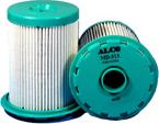 Alco Filter MD-513 - Fuel filter onlydrive.pro