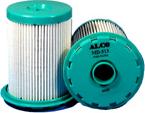 Alco Filter MD-513 - Degvielas filtrs onlydrive.pro